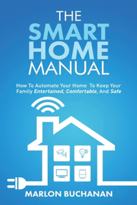 Smart Home Manual