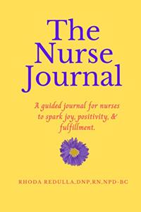Nurse Journal