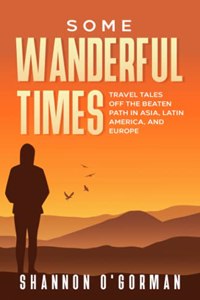 Some Wanderful Times