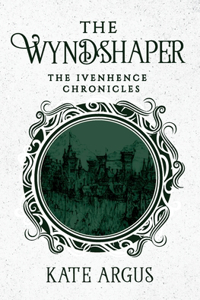 Wyndshaper