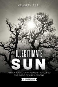 Illegitimate Sun