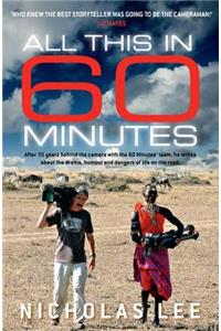 All This in 60 Minutes
