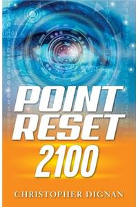 Point Reset 2100
