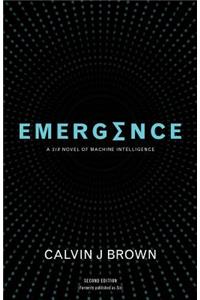Emergence