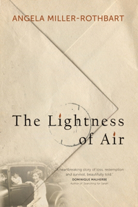 Lightness of Air