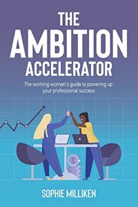 Ambition Accelerator