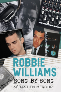 Robbie Williams