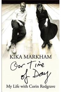 Our Time of Day