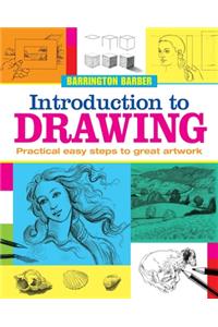 Introduction to Drawing