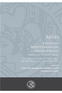 AEGIS