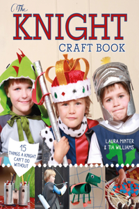 Knight Craft Book