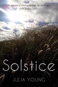 Solstice