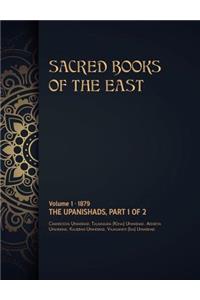 The Upanishads