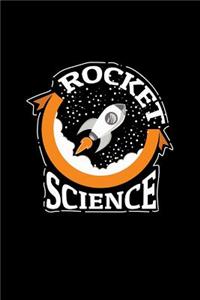 Rocket Science