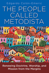 People Called Metodista