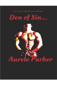 Din Tou Sin