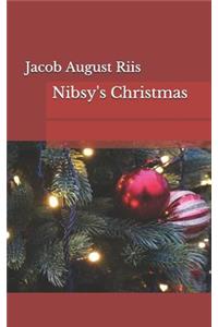 Nibsy's Christmas