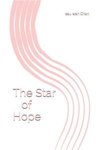 Star of Hope