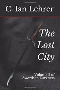Lost City