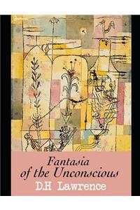 Fantasia and Unconscious