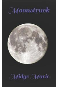 Moonstruck