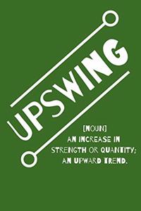 My Focus Word Journal