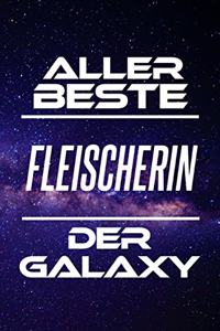 Aller Beste Fleischerin Der Galaxy