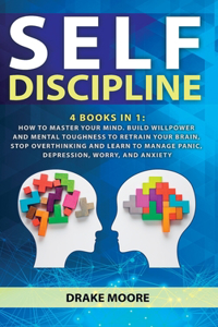 Self-discipline