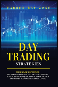 Day Trading Strategies