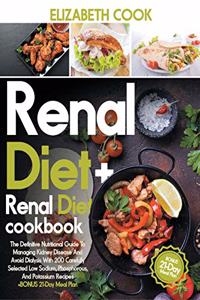 Renal Diet