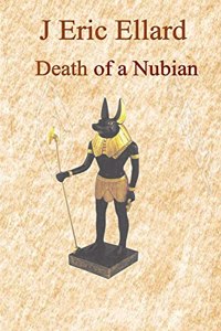Death of a Nubian