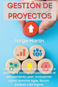 Gestion de Proyectos