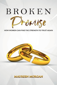 Broken Promise