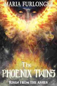 The Phoenix Twins