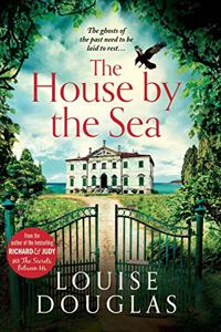 House by the Sea