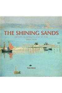 The Shining Sands