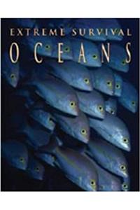 EXTREME SURVIVAL IN OCEANS
