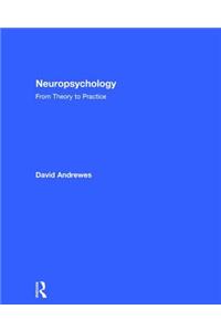 Neuropsychology