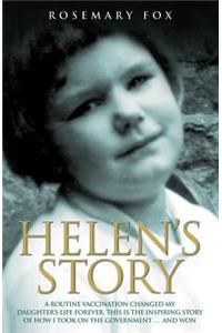 Helen's Story