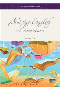 AS/A-Level Student Guide