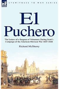 El Puchero