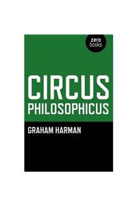 Circus Philosophicus