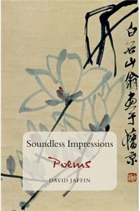 Soundless Impressions