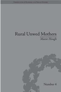 Rural Unwed Mothers