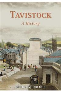 Tavistock