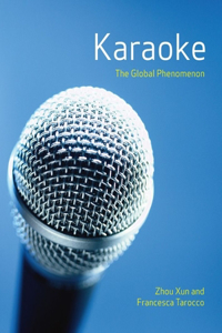 Karaoke