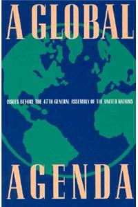 Global Agenda