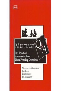 MULTIAGE Q A