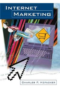 Internet Marketing