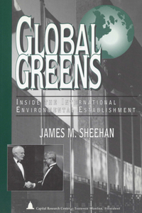 Global Greens